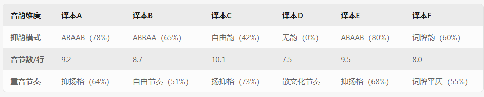 圖片5