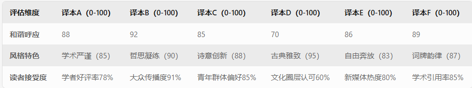 圖片6