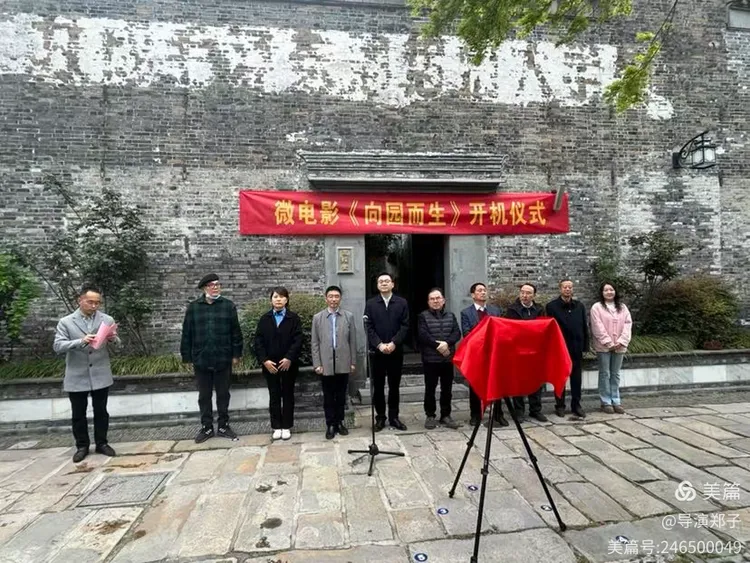 圖片2