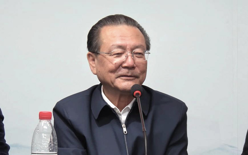 艾克拜爾