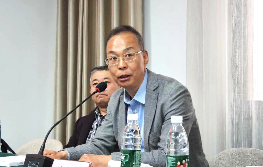 陳凱銘