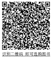 圖片2