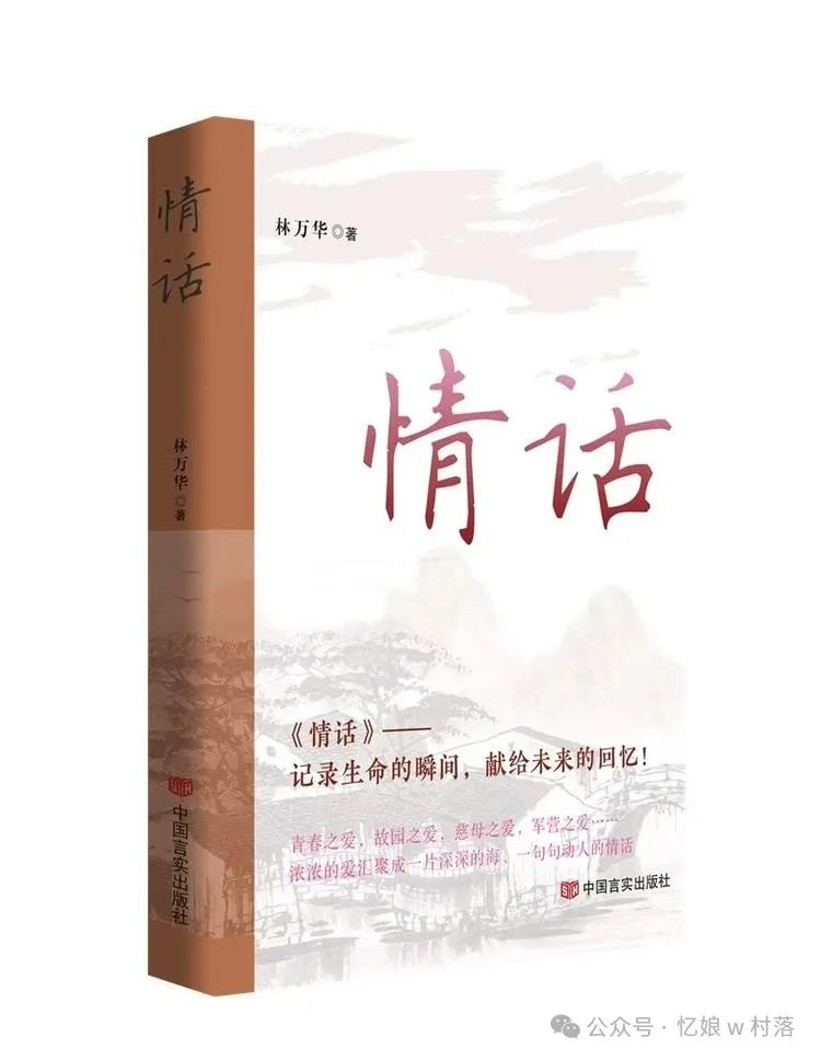 圖片1