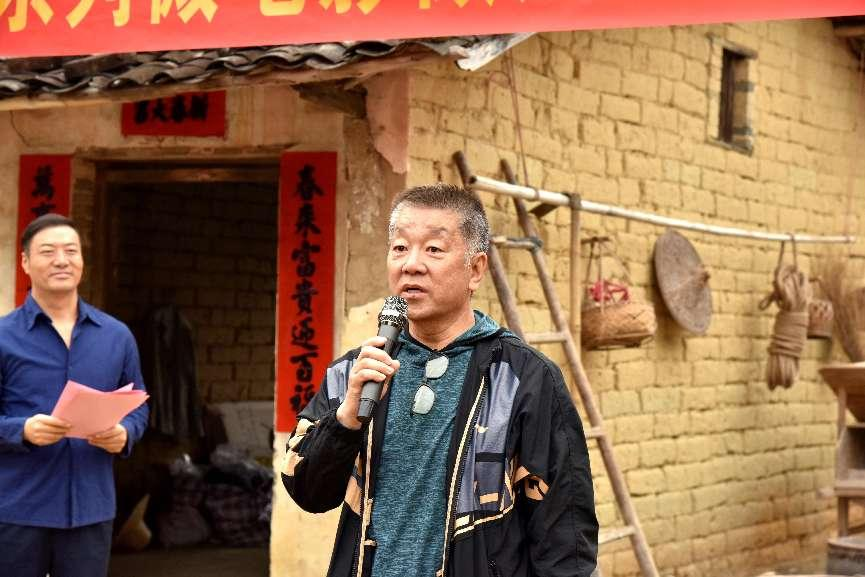 圖片5