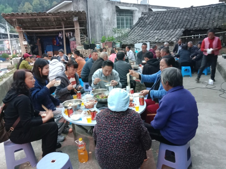 圖片13