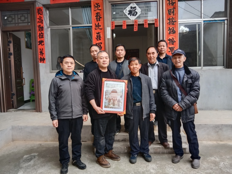 圖片15