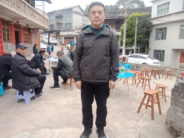 圖片25