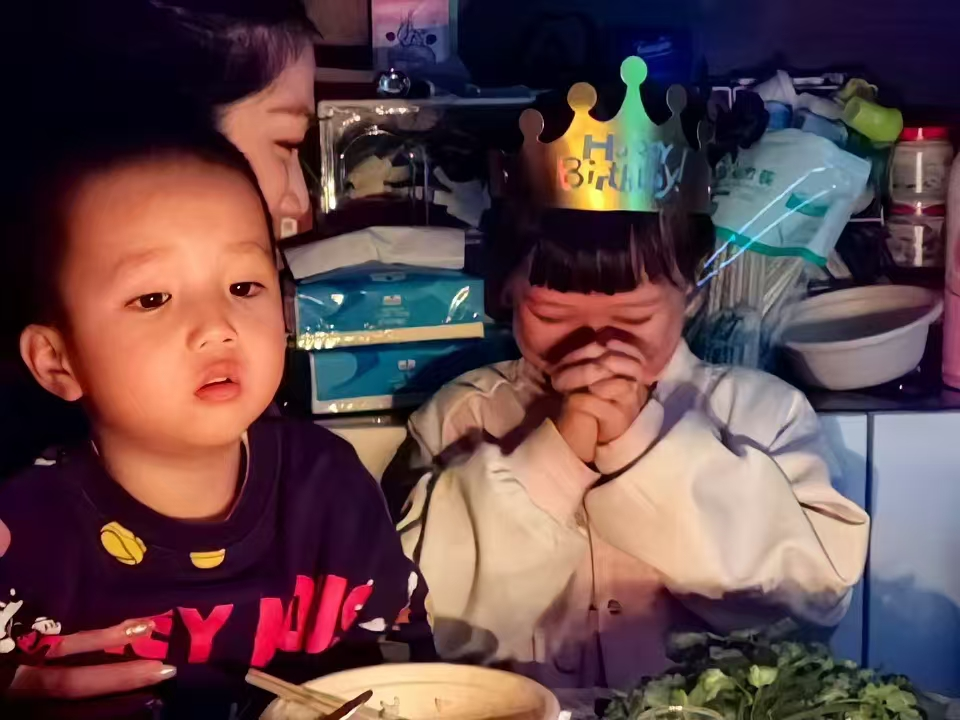 圖片6