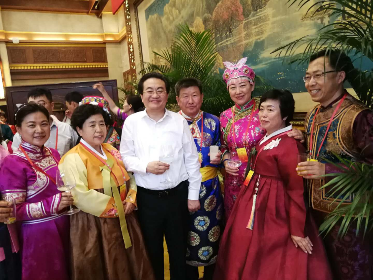 圖片4