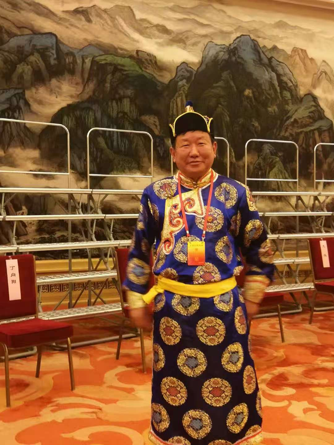 圖片2