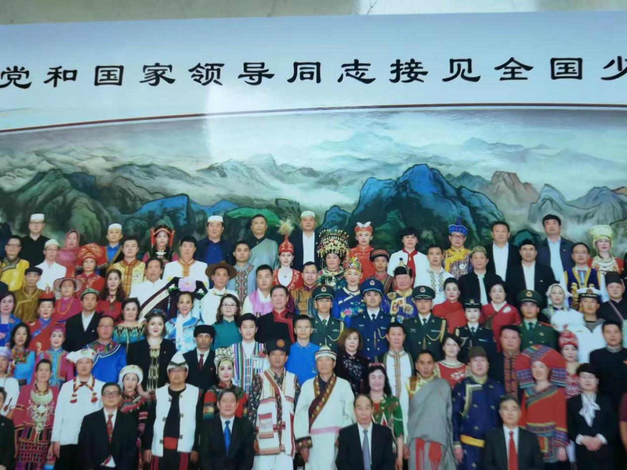 圖片3