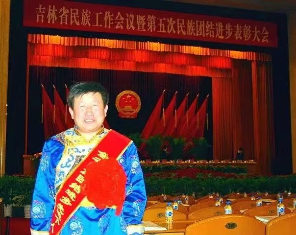 圖片5