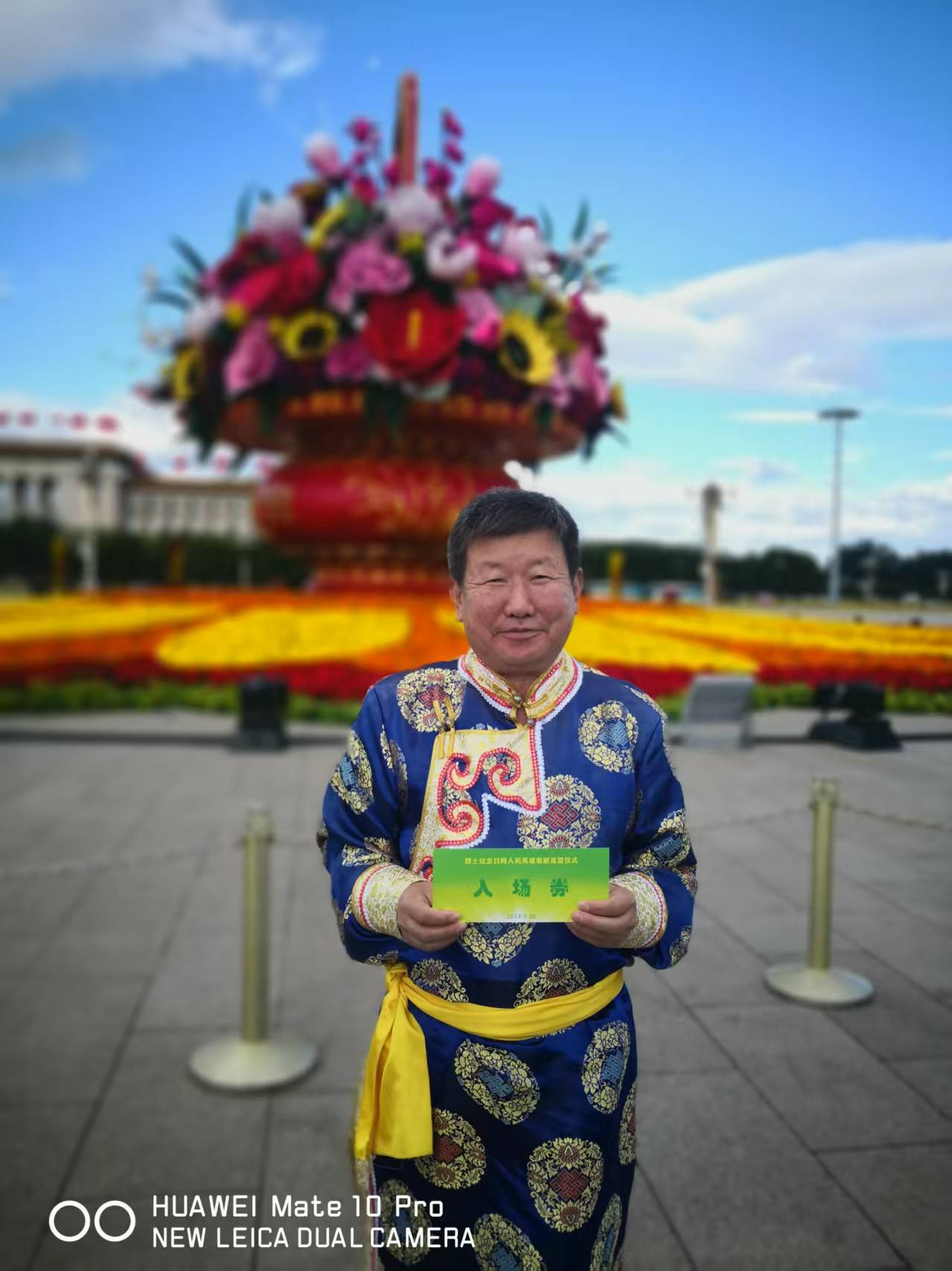 圖片11