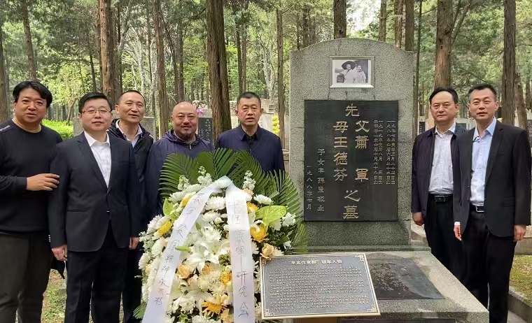 圖片1