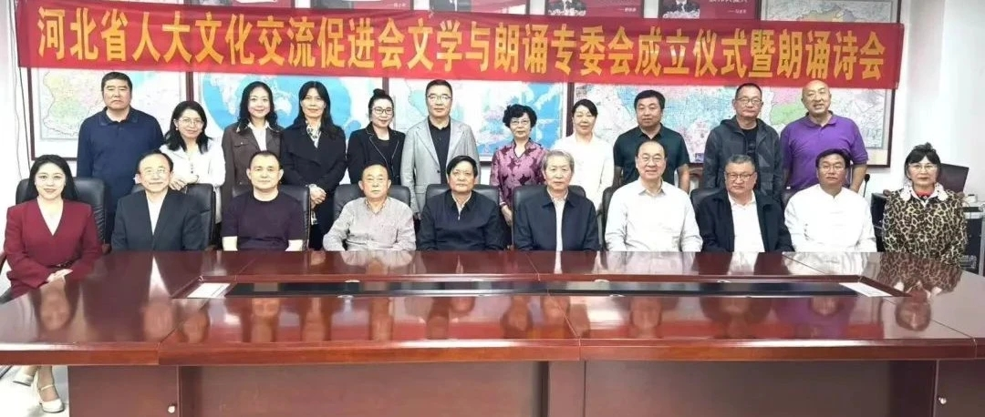 圖片1