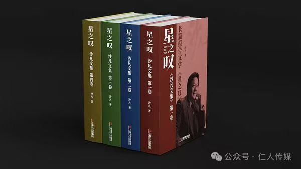 圖片4