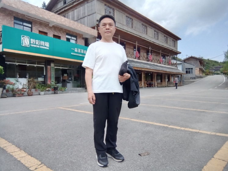 圖片13