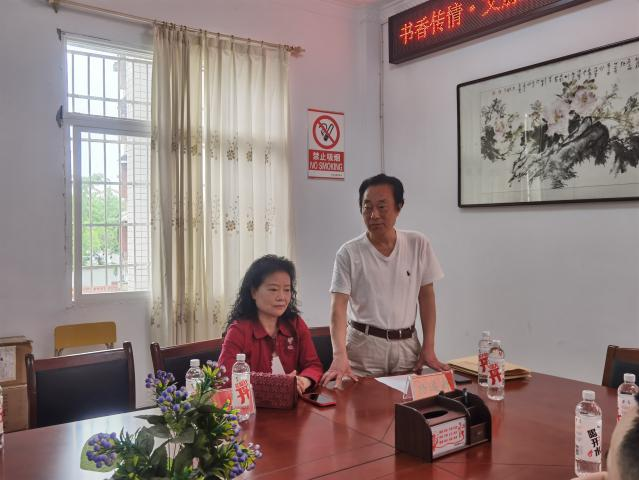 圖片10