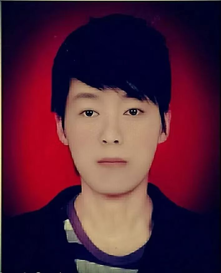 圖片1