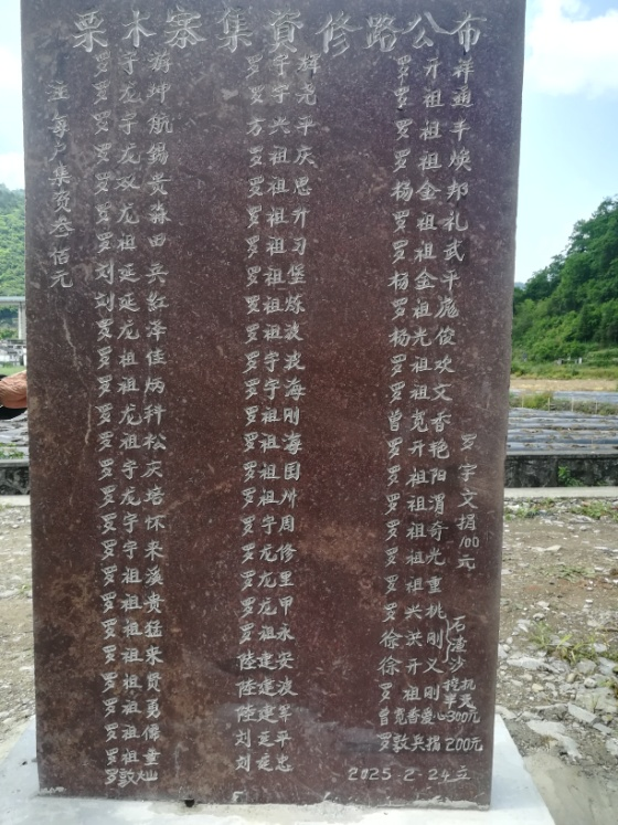圖片1