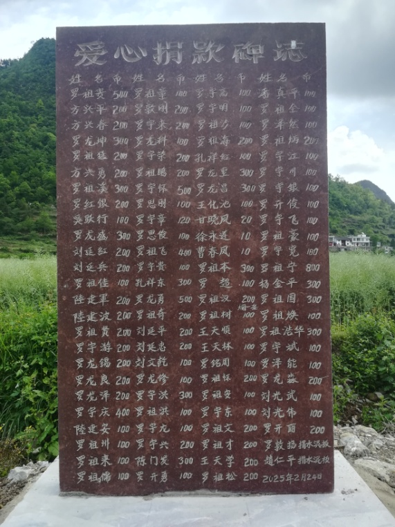 圖片2