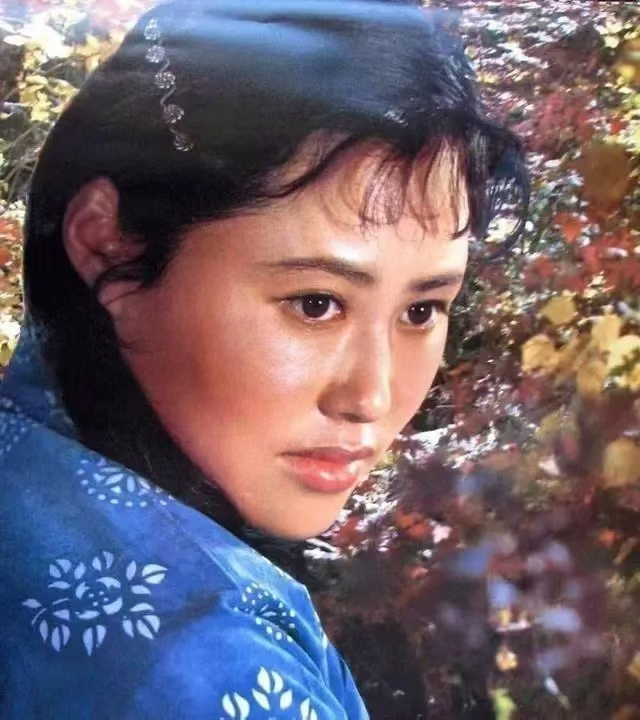 圖片2