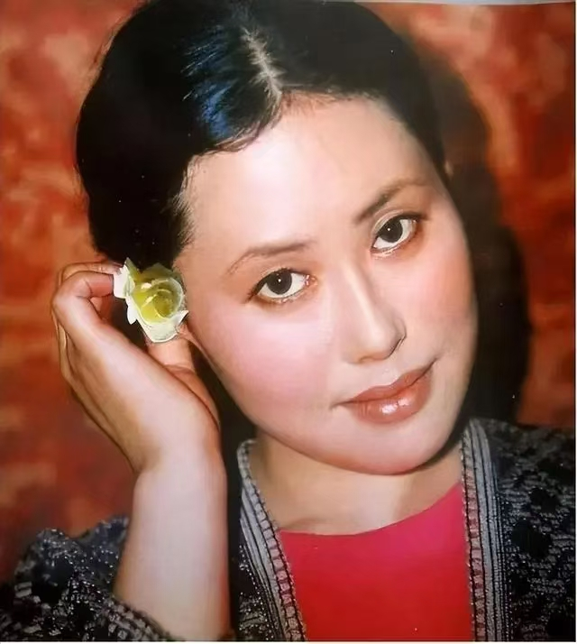 圖片6