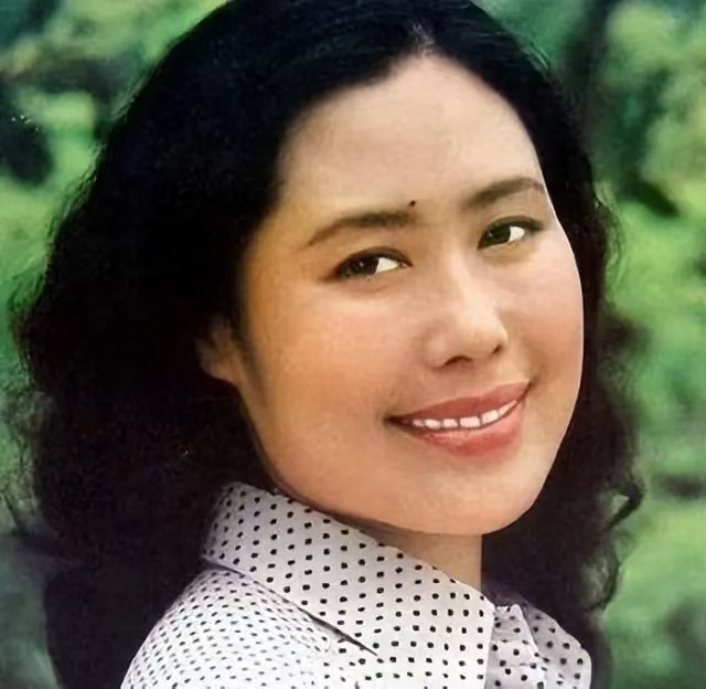 圖片7