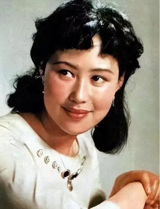 圖片8