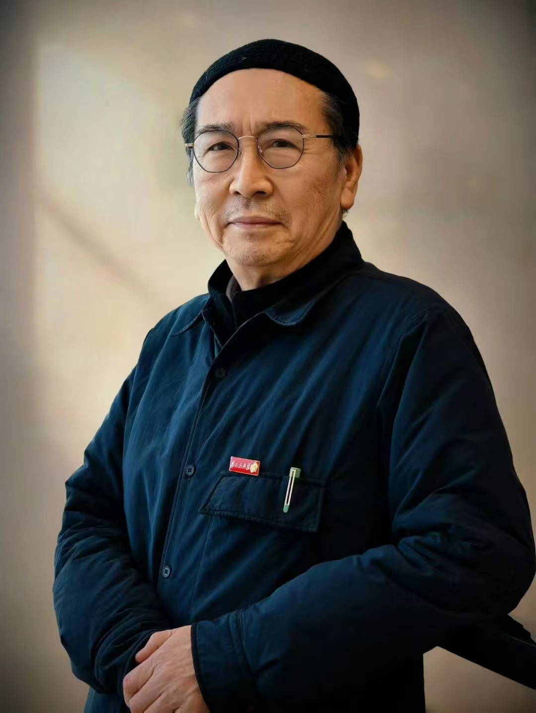 圖片9