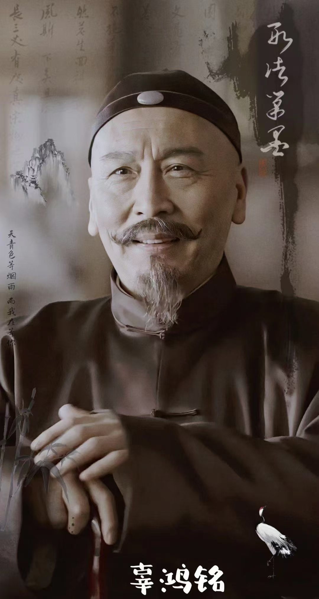 圖片10