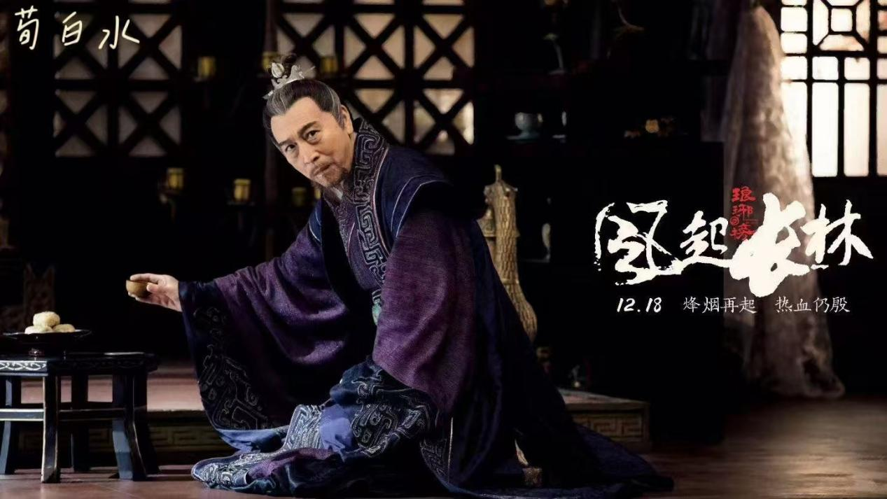 圖片16