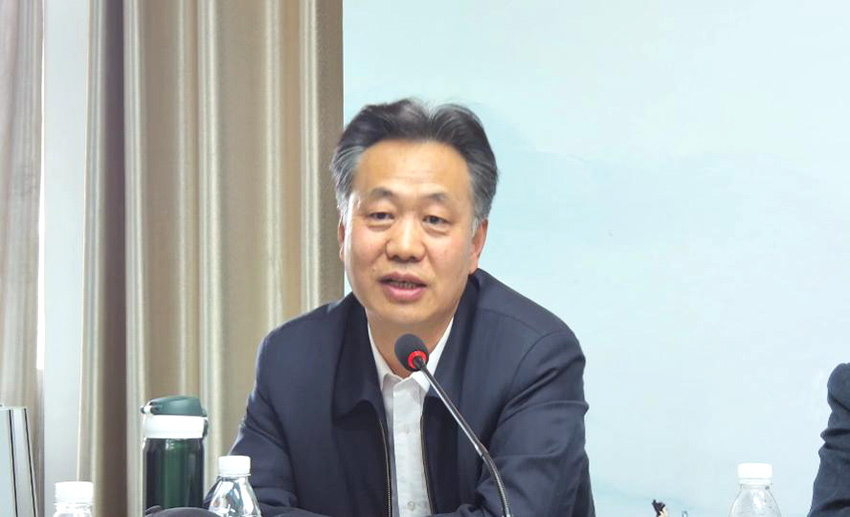 楊錦