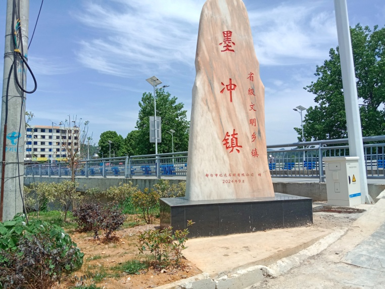 圖片1