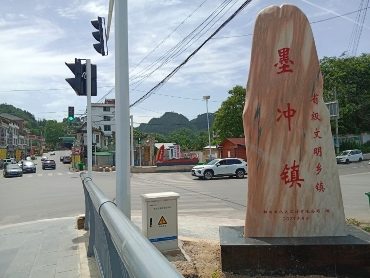 圖片2
