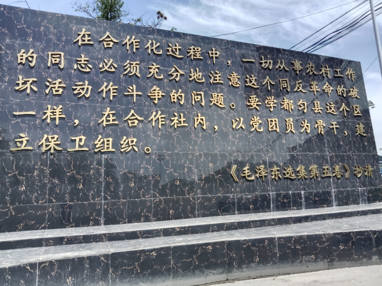 圖片3