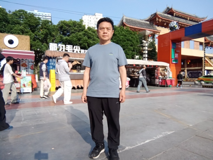 圖片3