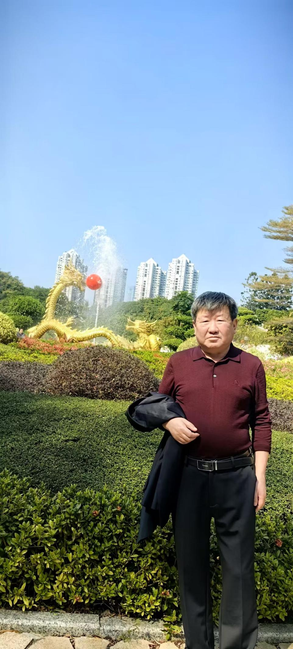 圖片11