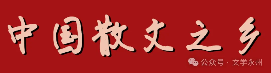 圖片2
