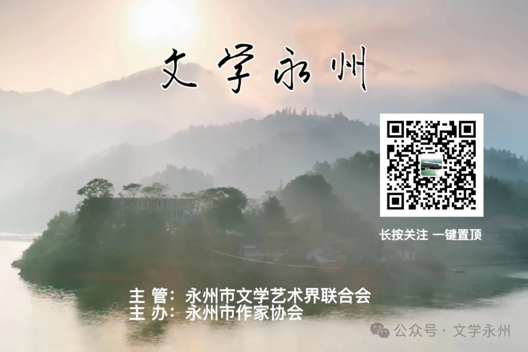 圖片4
