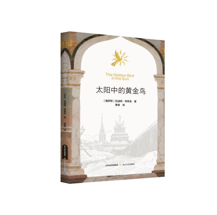 圖片4