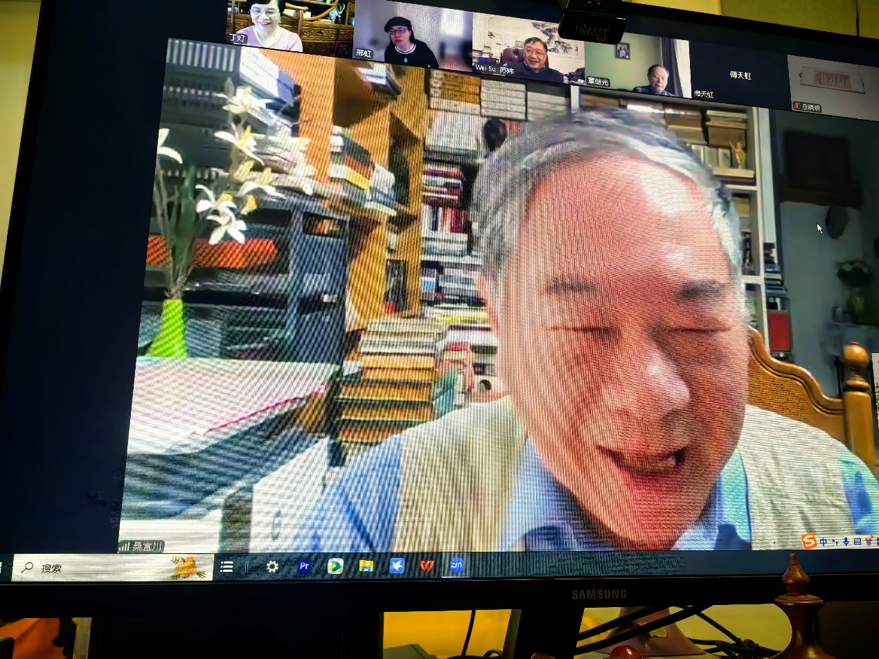 圖片7