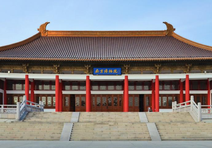 圖片1