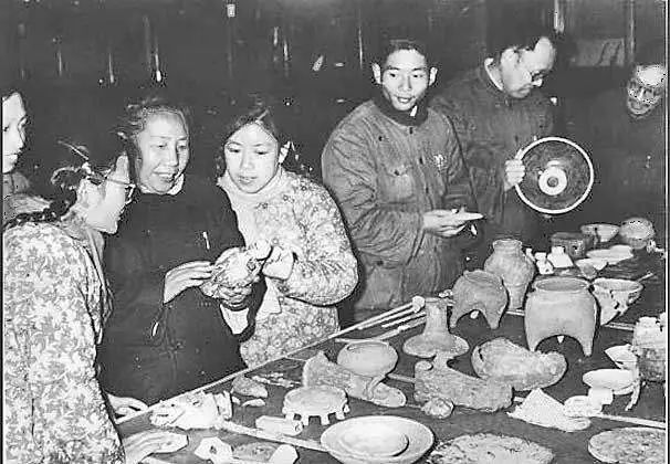 圖片3