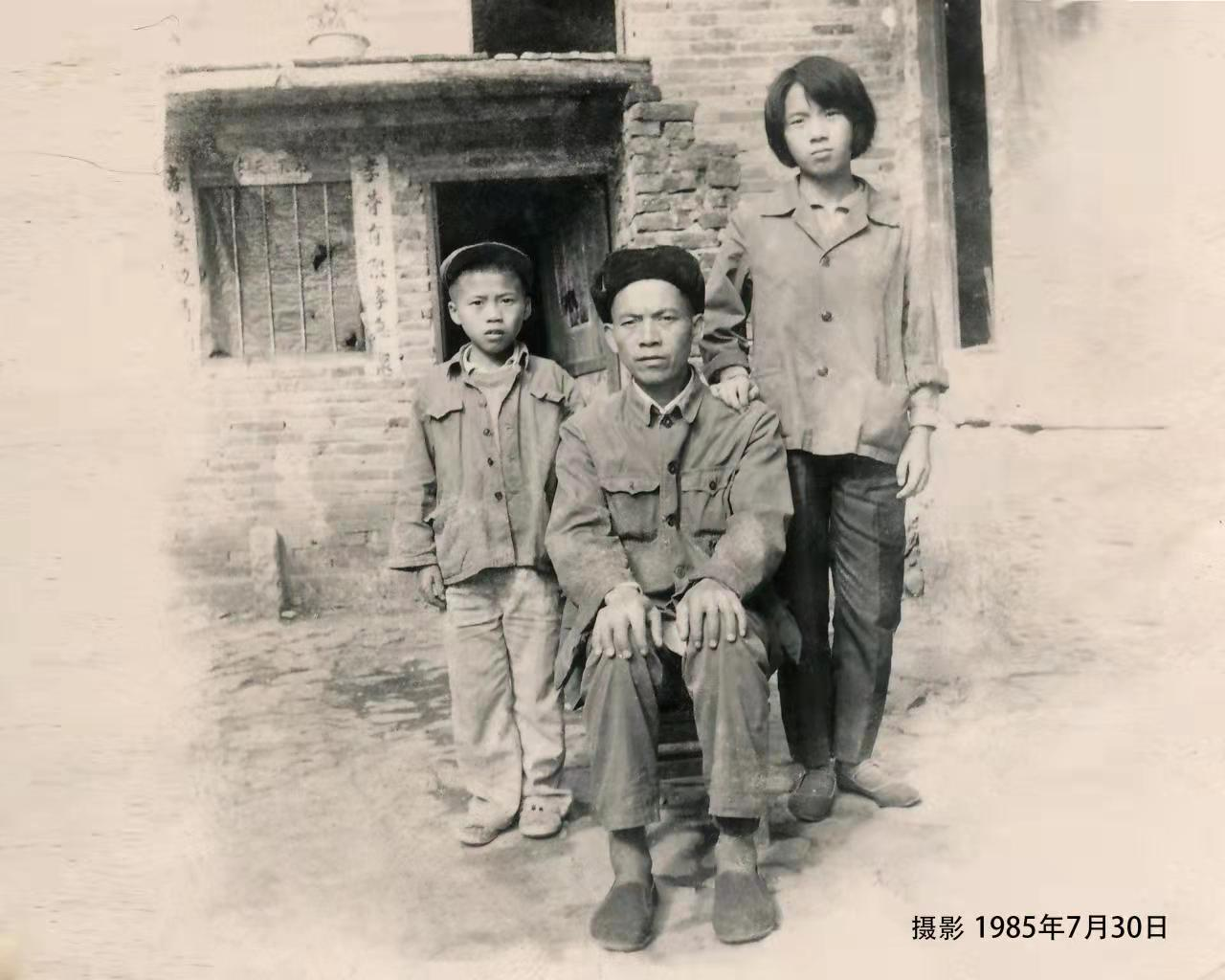 圖片1