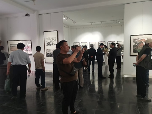 2eaf60db08ada29db9c496fc885f0b94