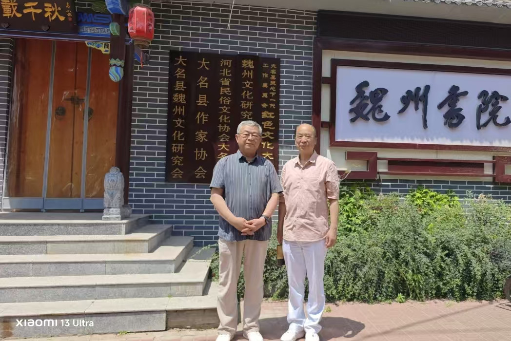 圖片2