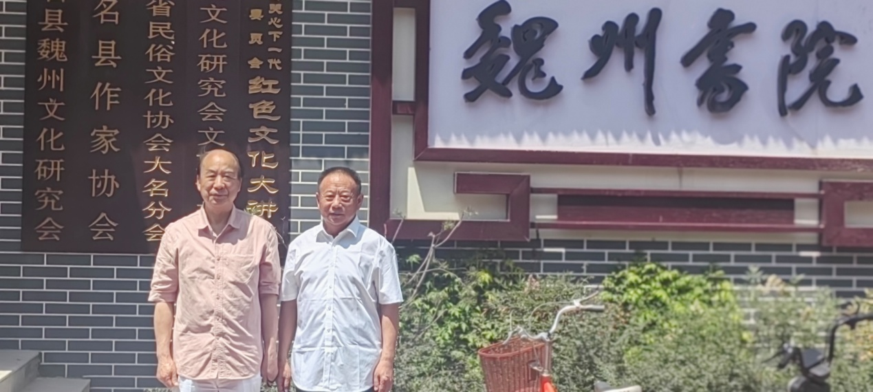 圖片9