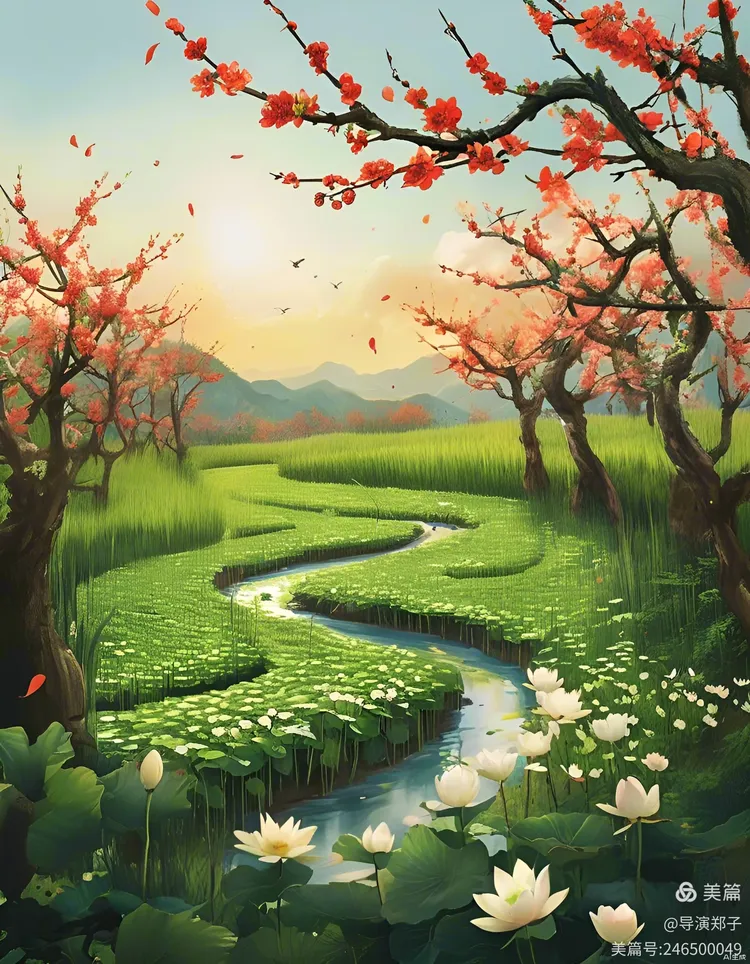 圖片5