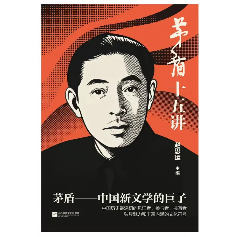 圖片1
